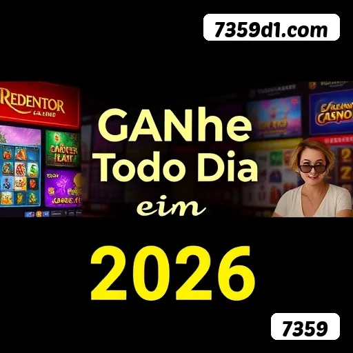 Slot Games Collection