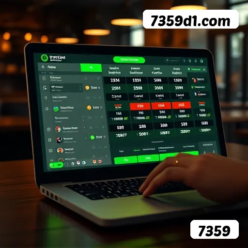 Plushie Frenzy Slot - PG Soft Game - Interface do jogo mostrando gráficos 3D de alta qualidade, símbolos coloridos e mecânicas de jogo inovadoras