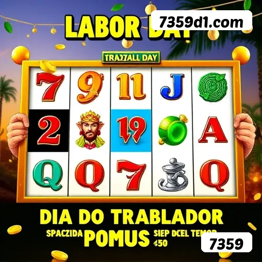 Bikini Paradise Slot - PG Soft - Caça-níqueis temático com design anime, símbolos wild expansivos, sistema de re-spins e gráficos otimizados HTML5