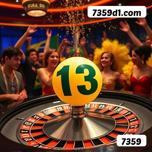 Prosperity Fortune Tree - PG Soft Slot - Caça-níqueis temático asiático com jackpots progressivos, símbolos sticky respins e iconografia cultural autêntica