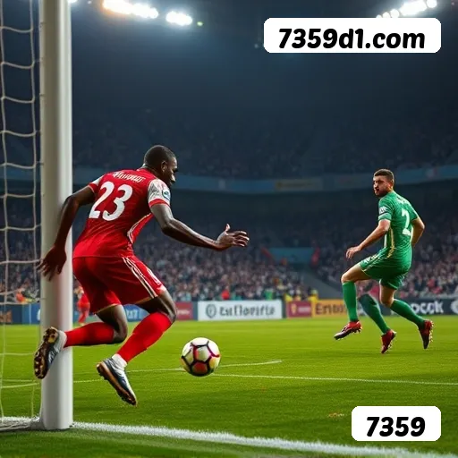 Symbols of Egypt Slot - PG Soft - Jogo de caça-níqueis com tema egípcio, símbolos expanding wild, cascading reels e iconografia histórica autêntica