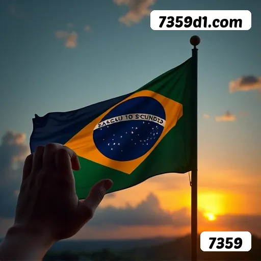 Security Infrastructure