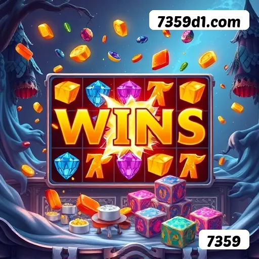 Fortune Tiger Slot Game