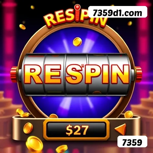 Telegram Community - Sweet Bonanza