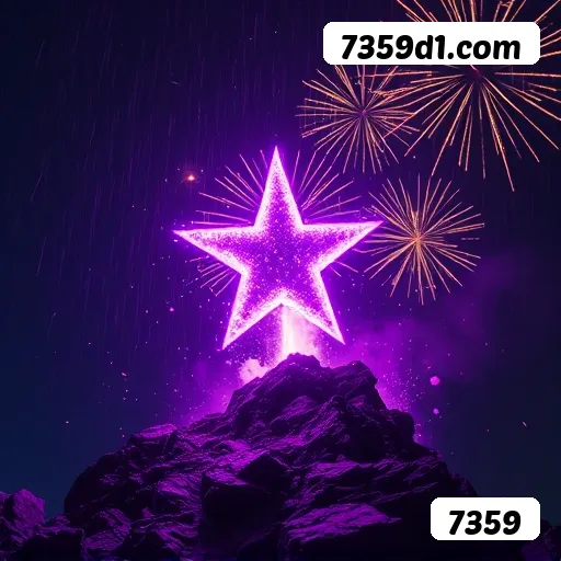 Telegram Acesso - Gates of Olympus