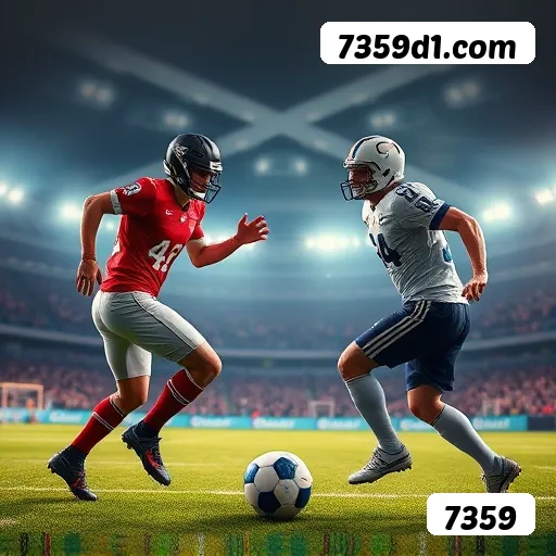 Jackpot Winner - Fortune Tiger